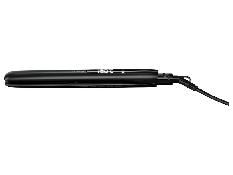 Stijltang RHC 80 Rita Ora