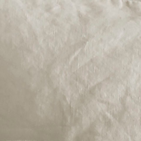 fleuresse Plaid »Plaid« Halbleinen, in Gr. 180x270 cm, Plaid