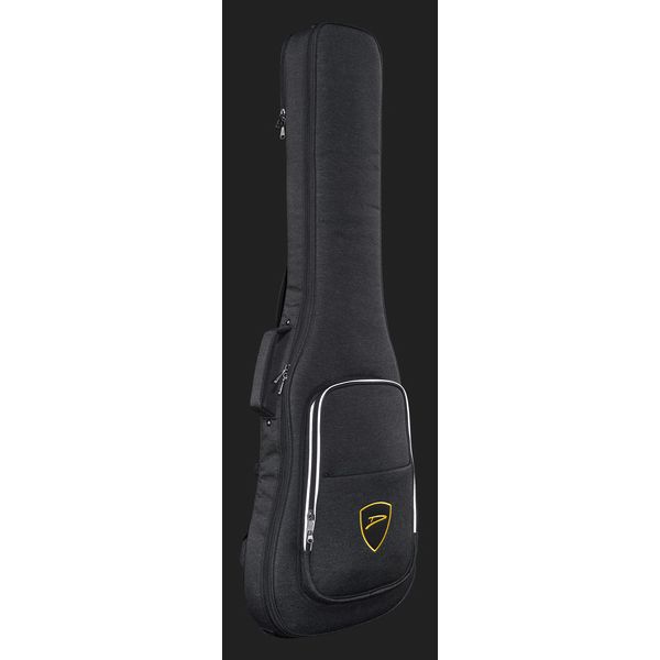 Dingwall CB3 Combustion 5 PF Natural