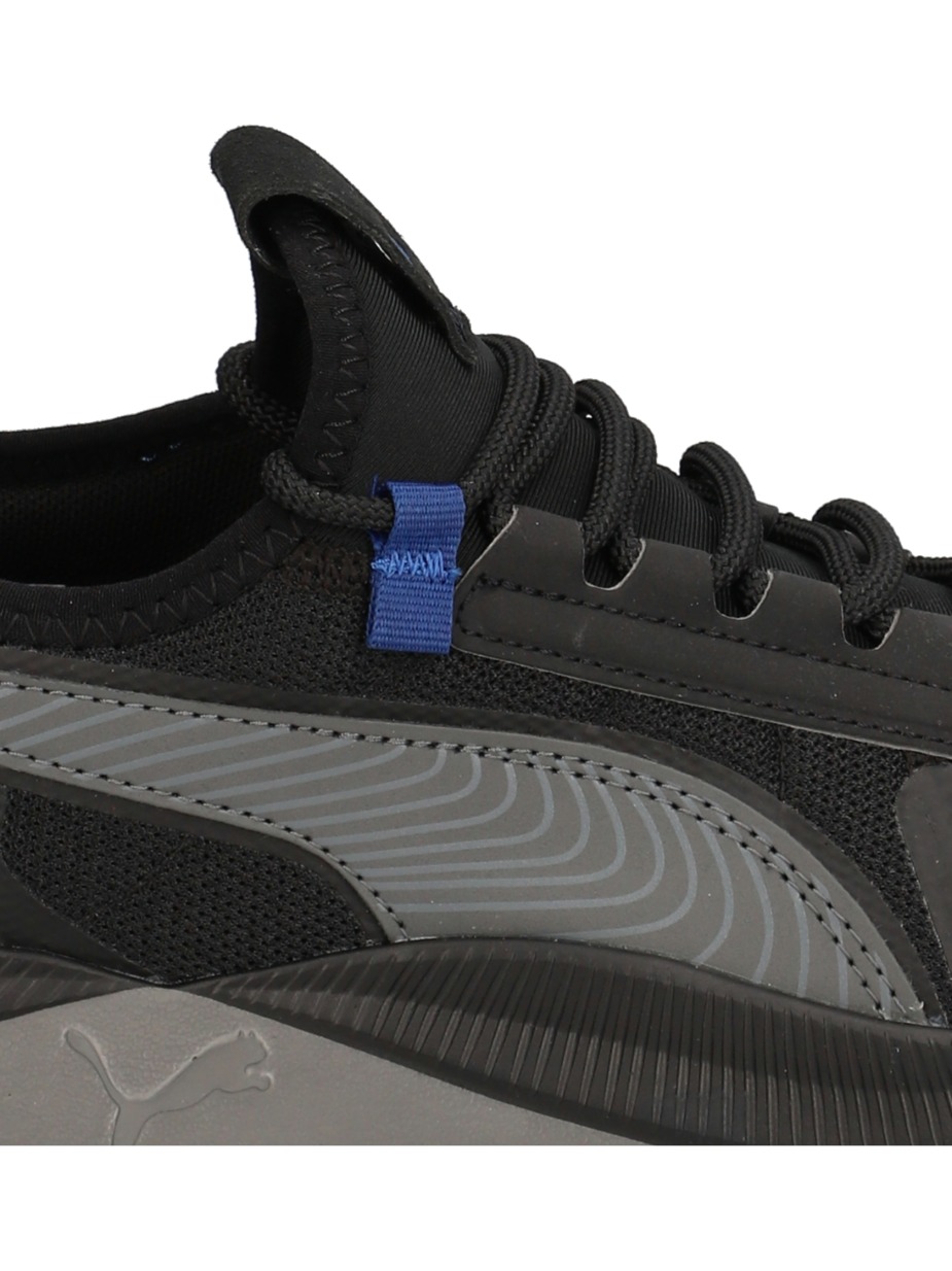Pacer Future Street Plus