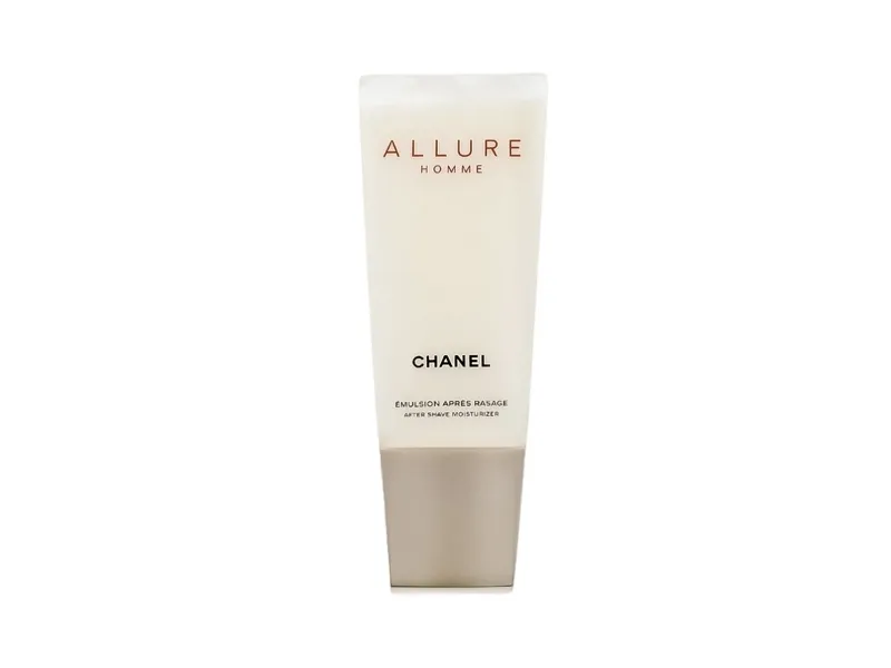 CHANEL ALLURE (M) C/O BALM 100ML