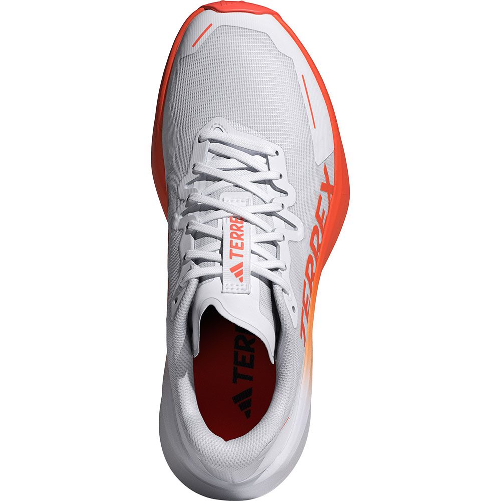 adidas TERREX Terrex Agravic 3 Damen footware white