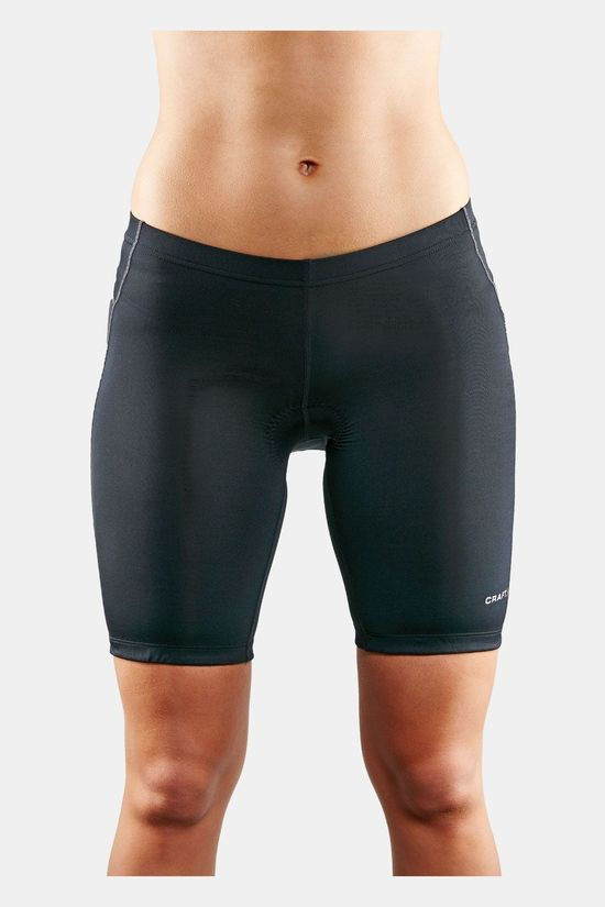 Craft Craft Greatness Bike Short Ondergoed Dames