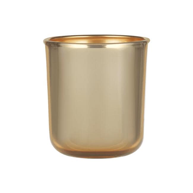 Etos Geurkaars Amber Glow