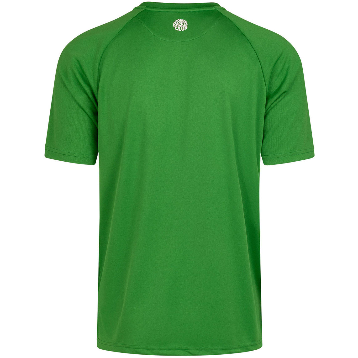Robey Club Tee Jongens