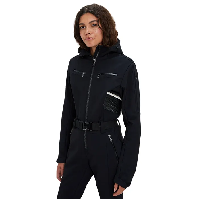 8848 Lara 2.0 Skipak Dames