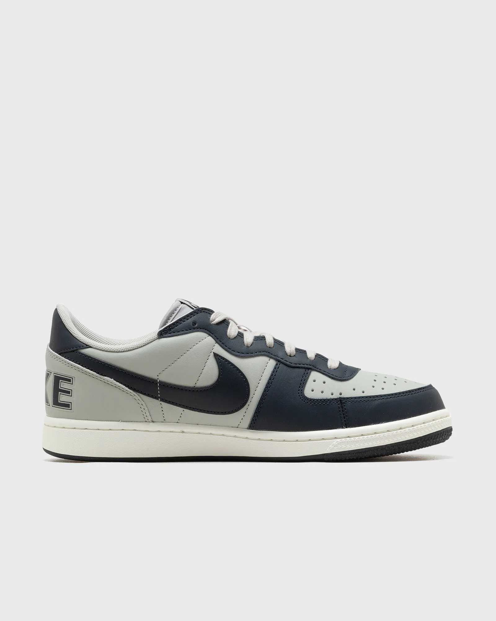 Nike NIKE TERMINATOR LOW 'Georgetown'