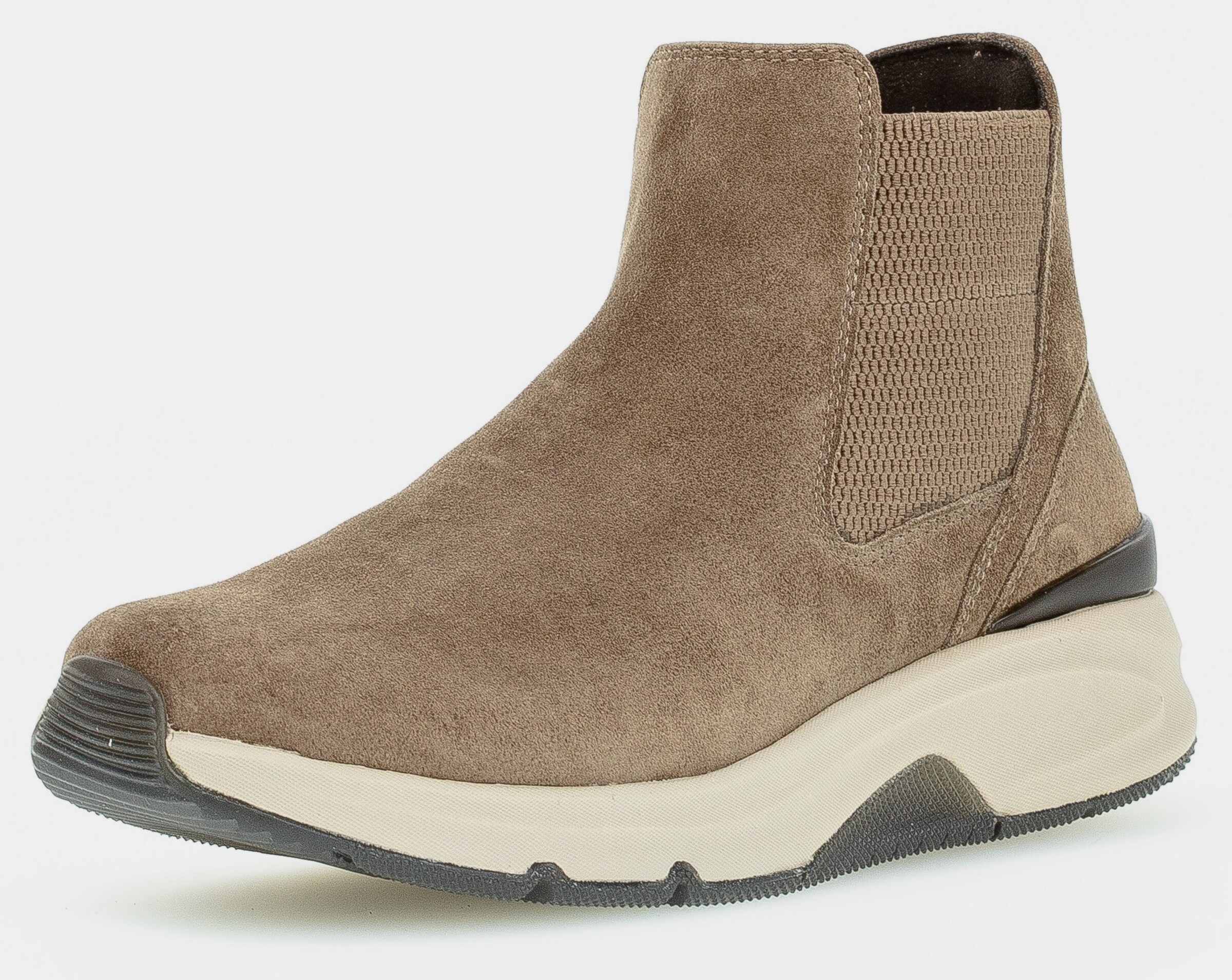 Chelseaboots