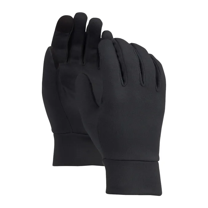 Burton Gore-Tex Wanten Heren