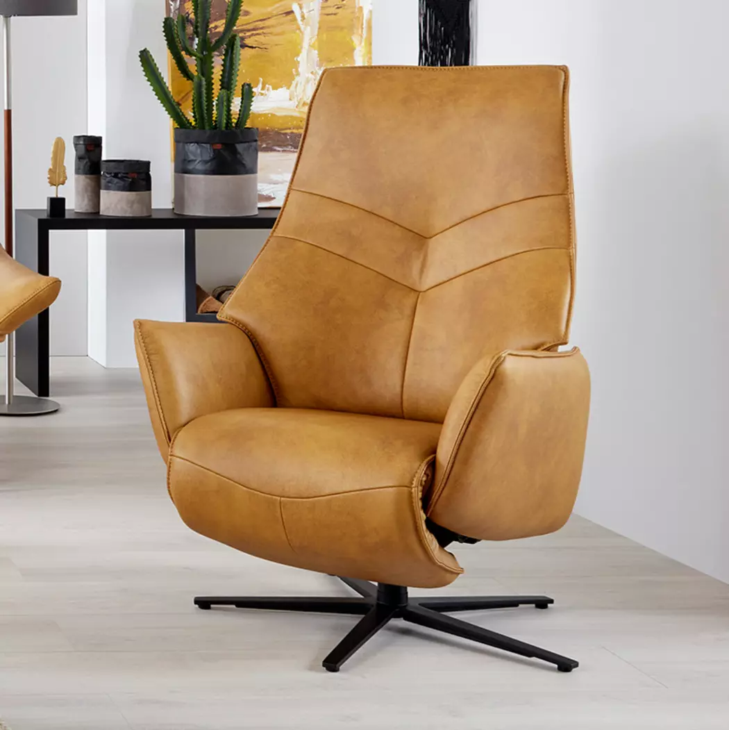 Sessel Tirschenreuth