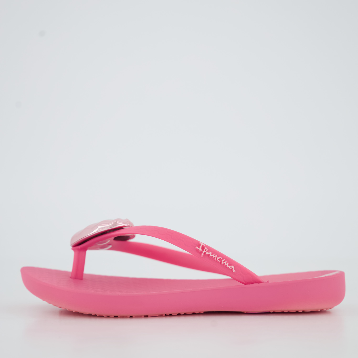 Ipanema Ipanema Maxi Fashion Kids