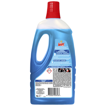 St Marc verfreiniger Bretonse kusten 1 liter