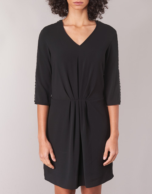 Ikks - BN30015-02 - Noir