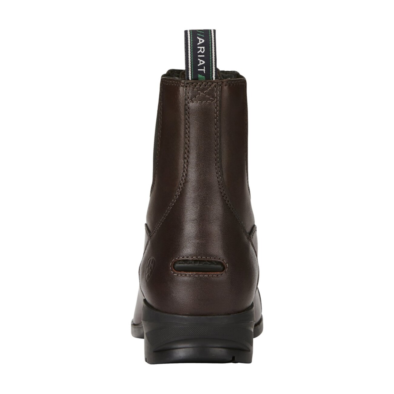 SUEDWIND EQUESTRIAN Reitstiefel Legacy Venado hellbraun 39 - EU