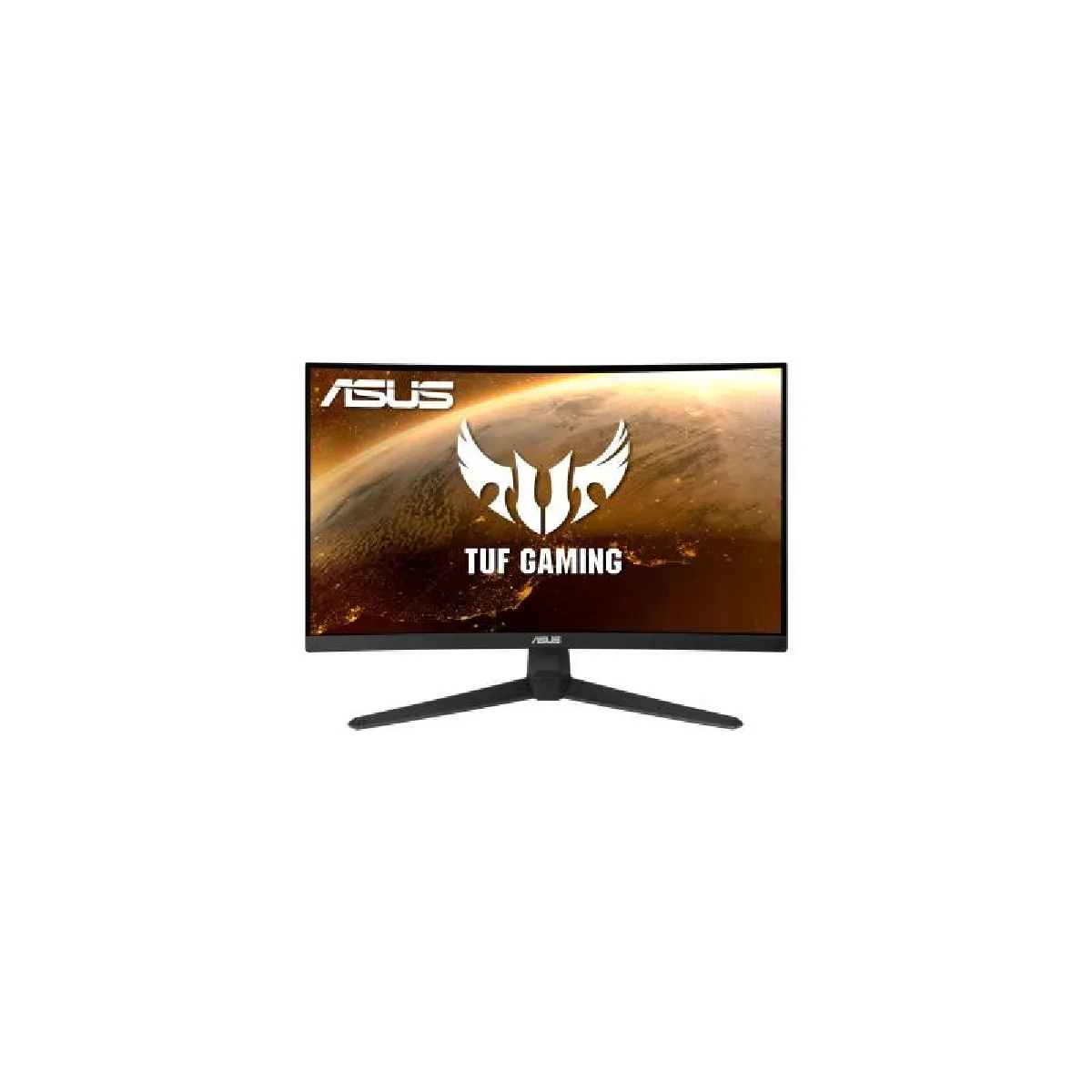 ASUS TUF Gaming VG24VQ1B