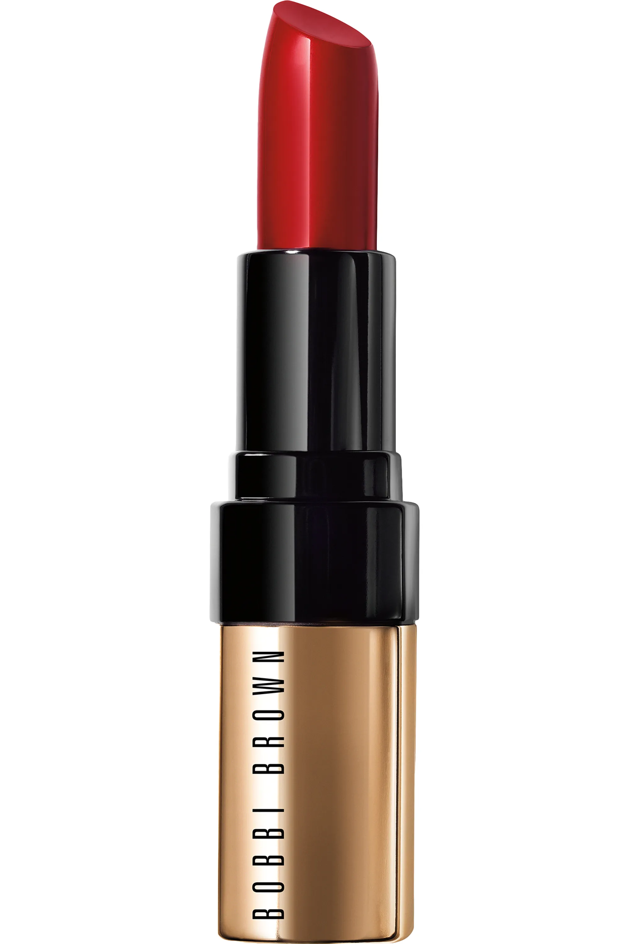 Bobbi Brown Rouge à lèvres nourrissant Luxe Lip Color-3.8 g