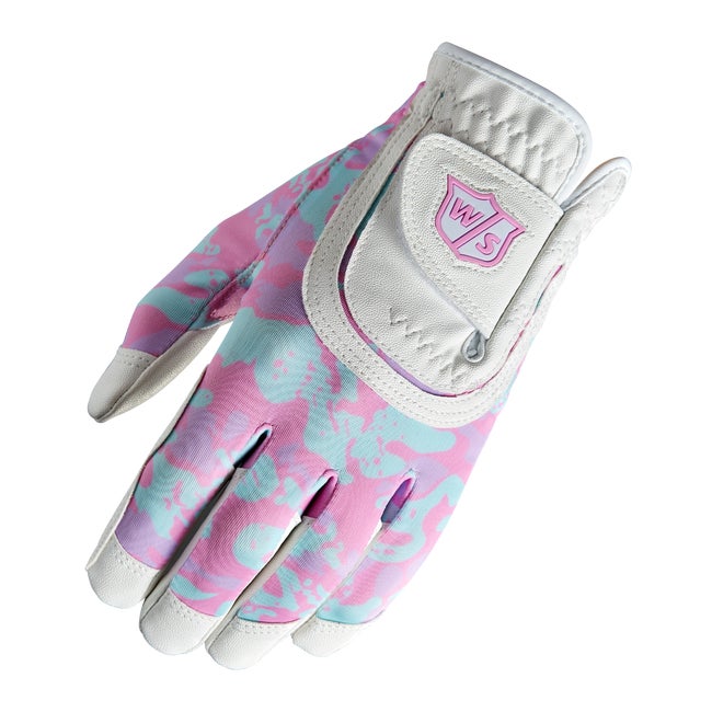 Junior Fit All Glove