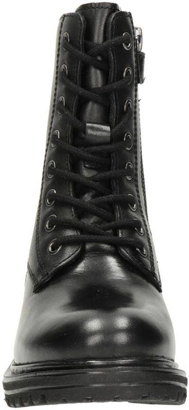Nelson Kids veterboots