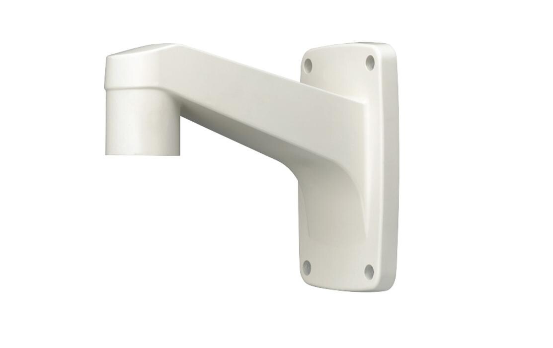 Wandhalterung SBP-300WM1 Elfenbein 1 StückWandhalterung für Indoor/Outdoor