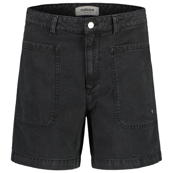 Maloja - Women's EsjaM. - Short