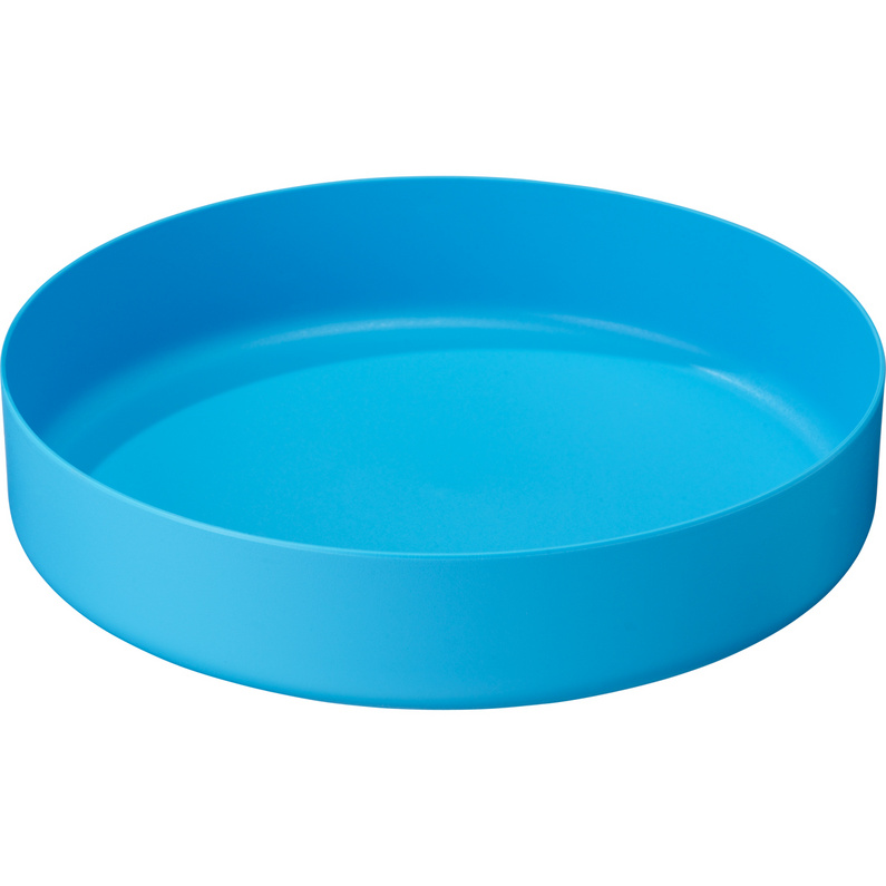 MSR Deep Dish Plate