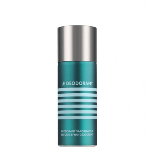 Jean Paul Gaultier Le Male Desodorizante Spray 150ml