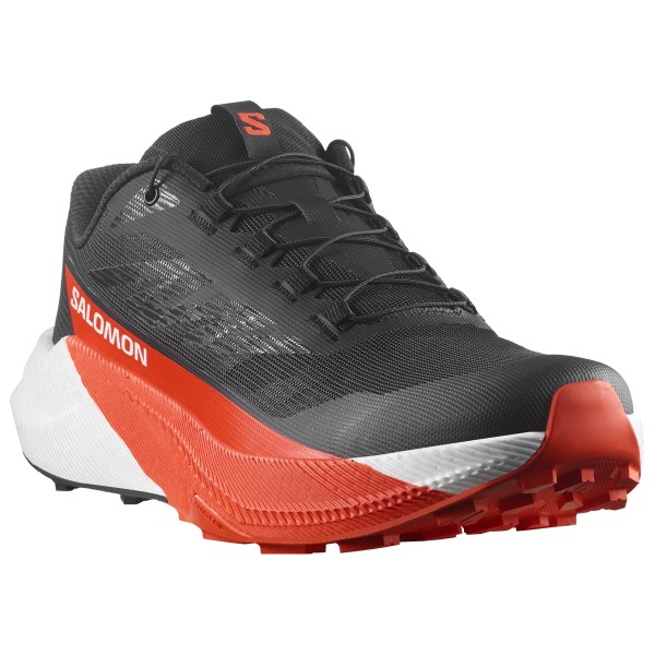 Salomon - Pulsar - Chaussures de trail