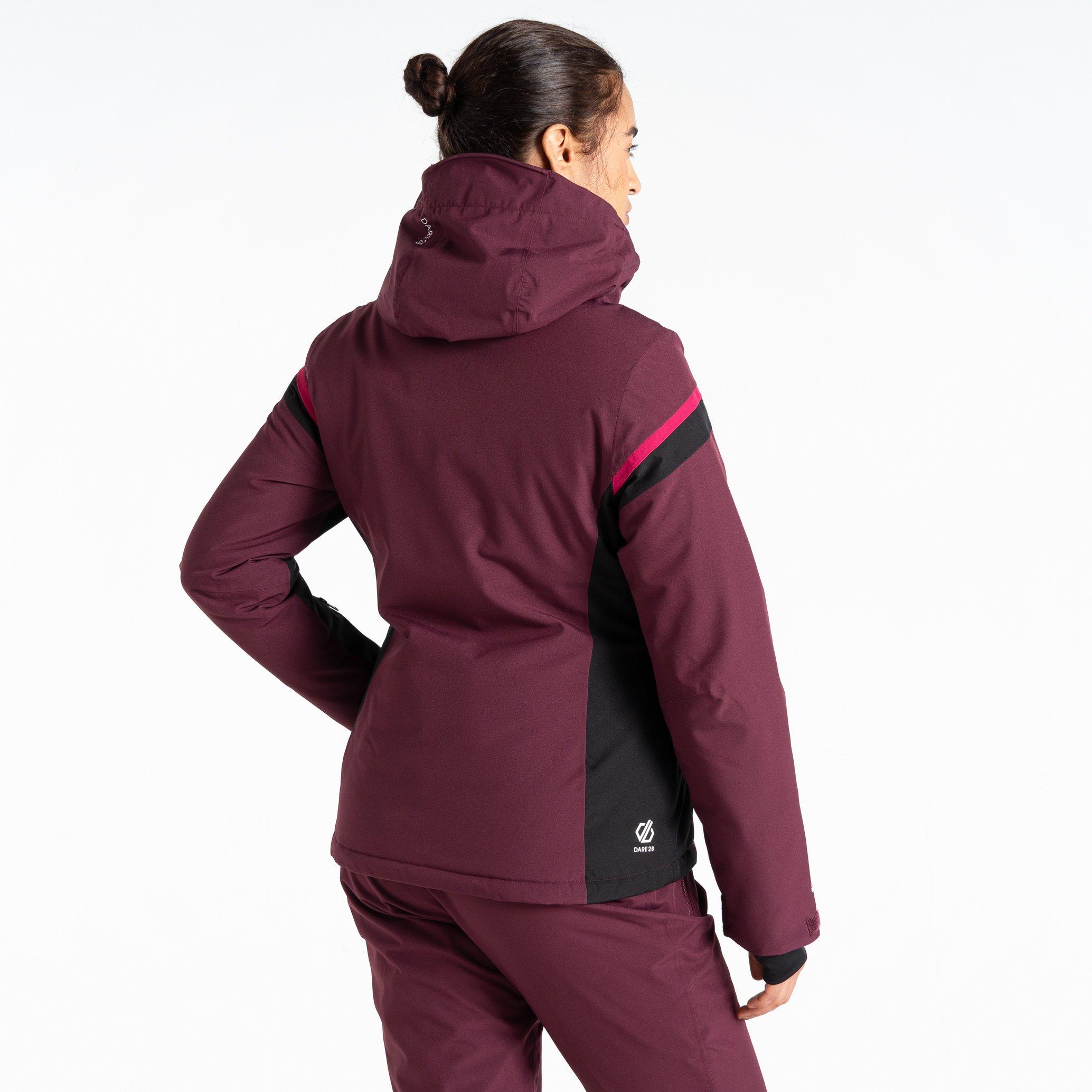 Dare 2b FlurryJacket Ld99
