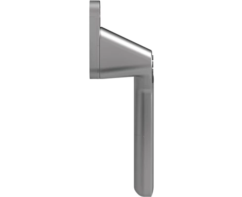 Yale Smart Code Handle Høyre