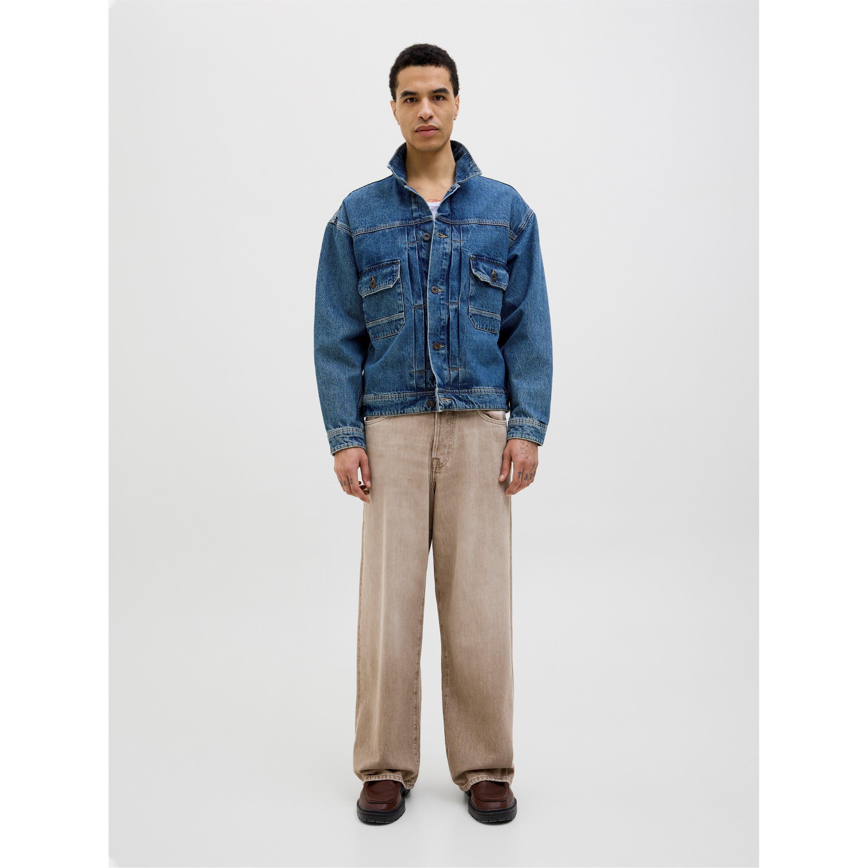 Jack and Jones Dave Coop 225 Sn99
