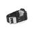 Casio G-Shock Master of G Mudmaster Schwarz GWG-B1000-1AER