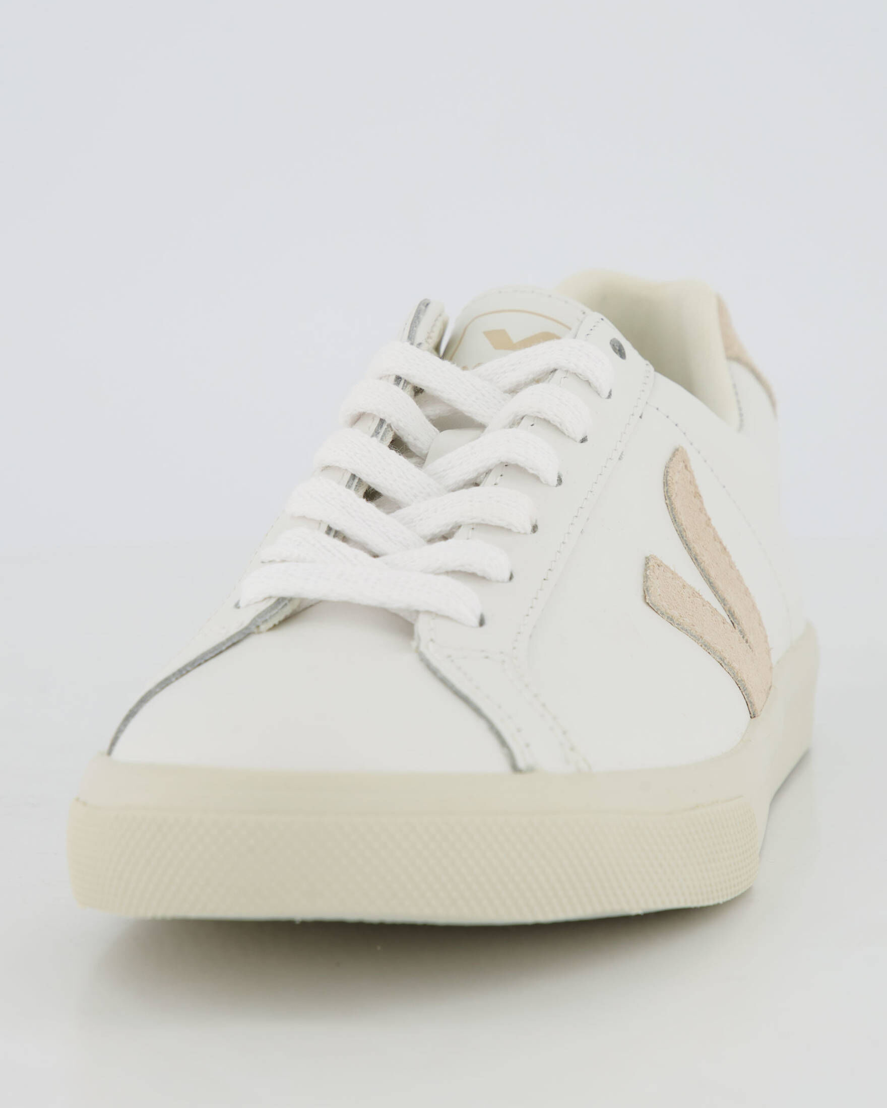 Veja| Damen Sneaker ESPLAR LOGO