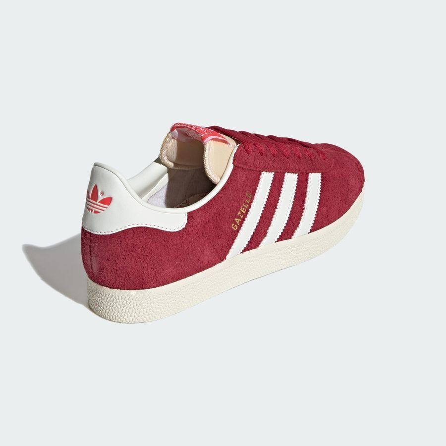 Adidas Original Chaussure Gazelle