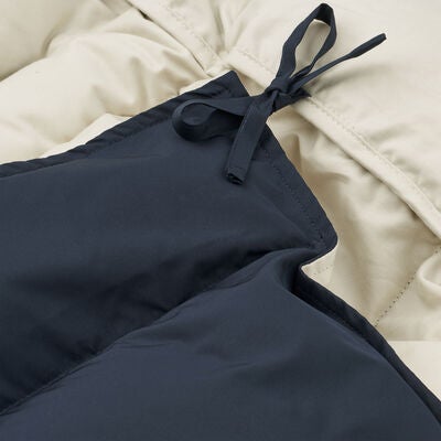 LIEWOOD Orion Vognpose, Midnight Navy