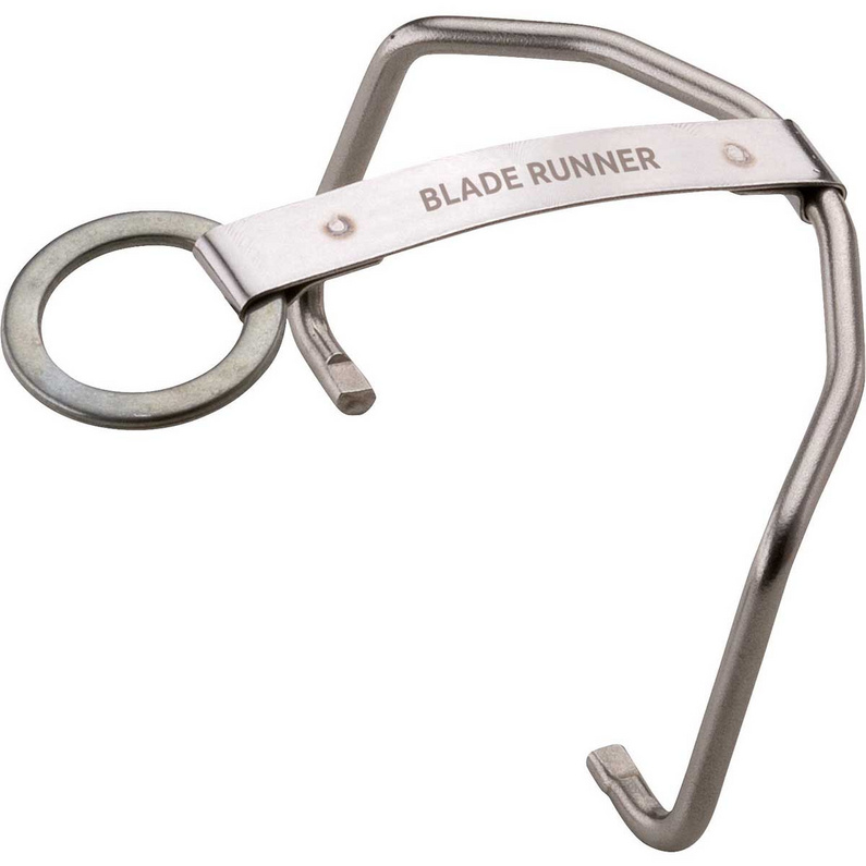 Camp Blade Runner Automatik Toe Bail