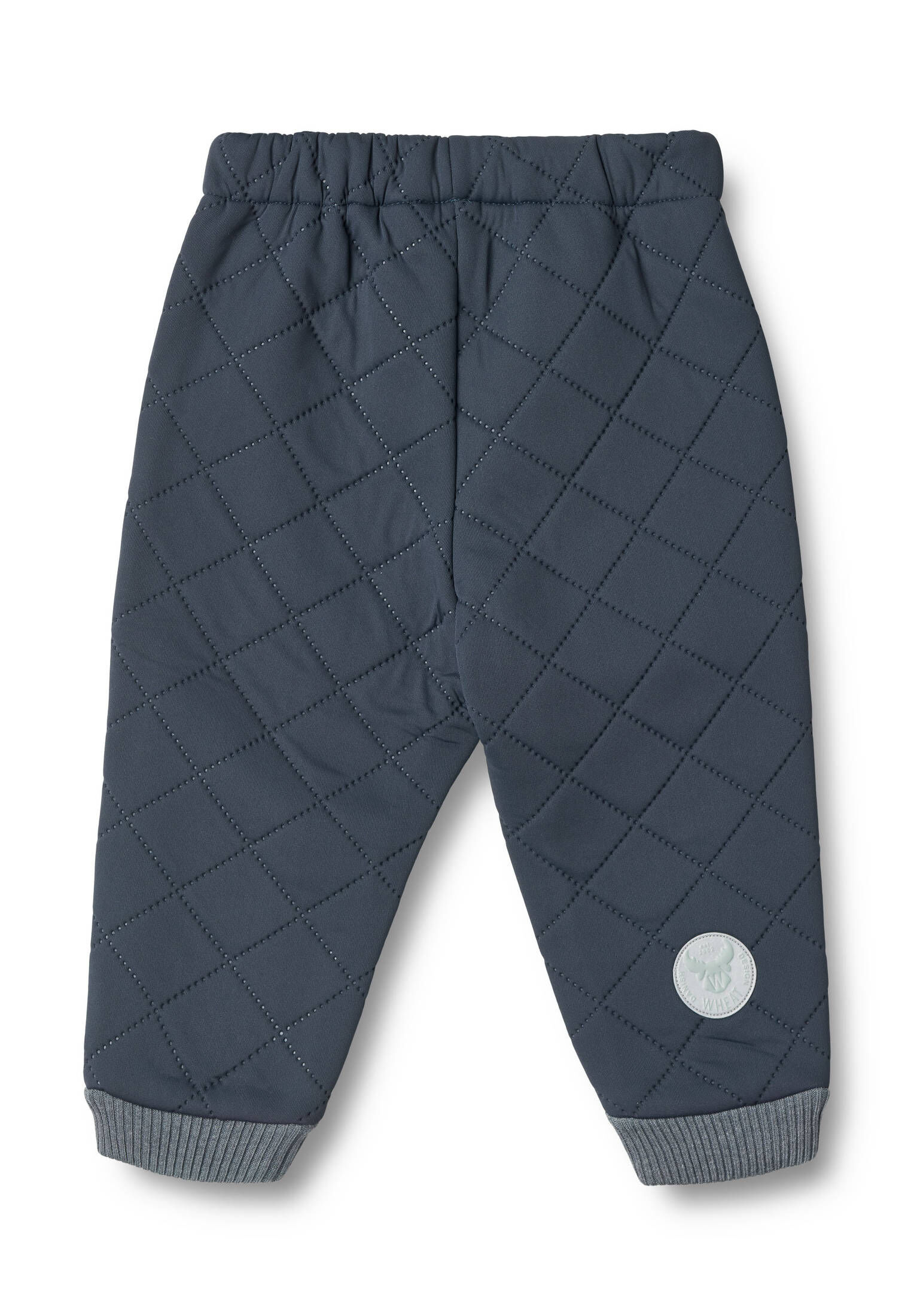 Wheat| Kinder Thermohose Alex