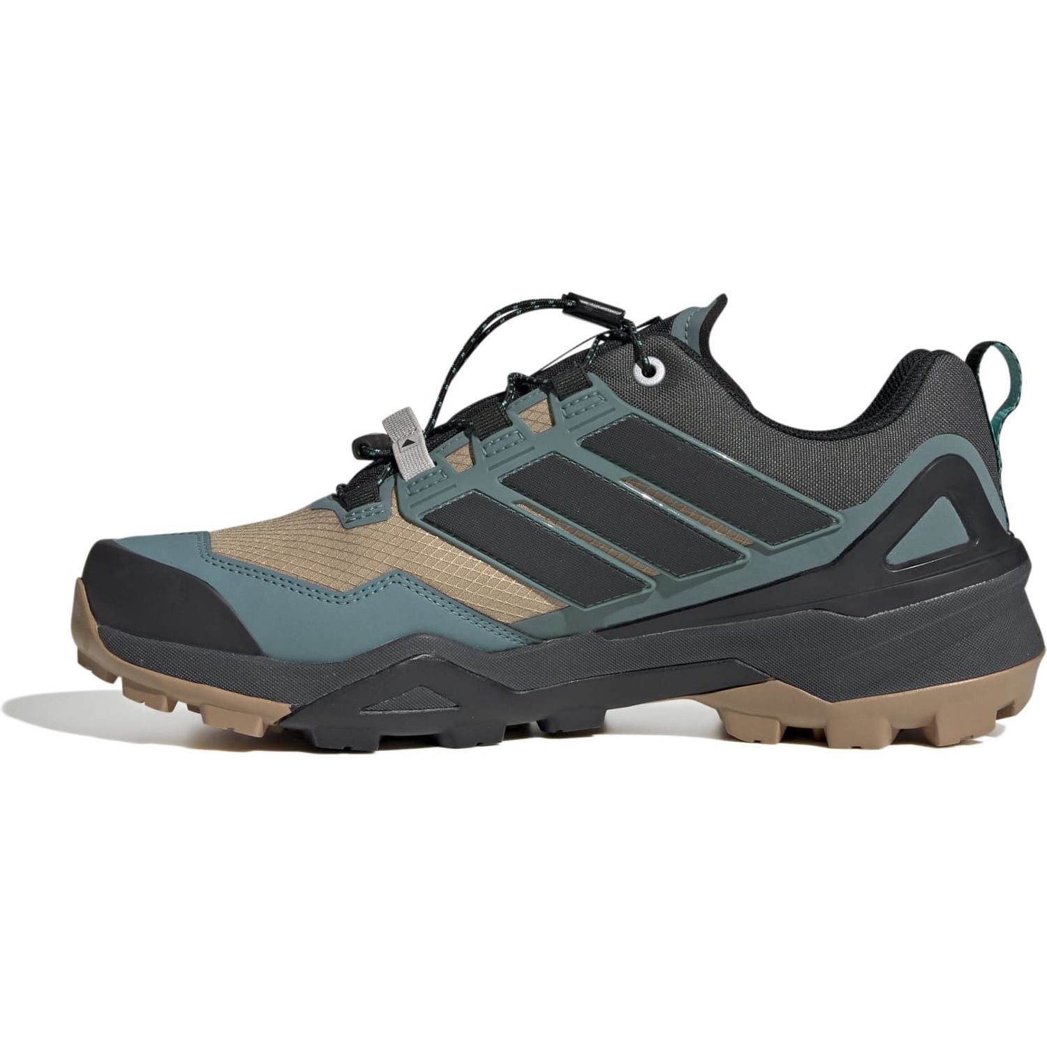 Adidas PerformanceTerrex Skychaser GORE-TEX
