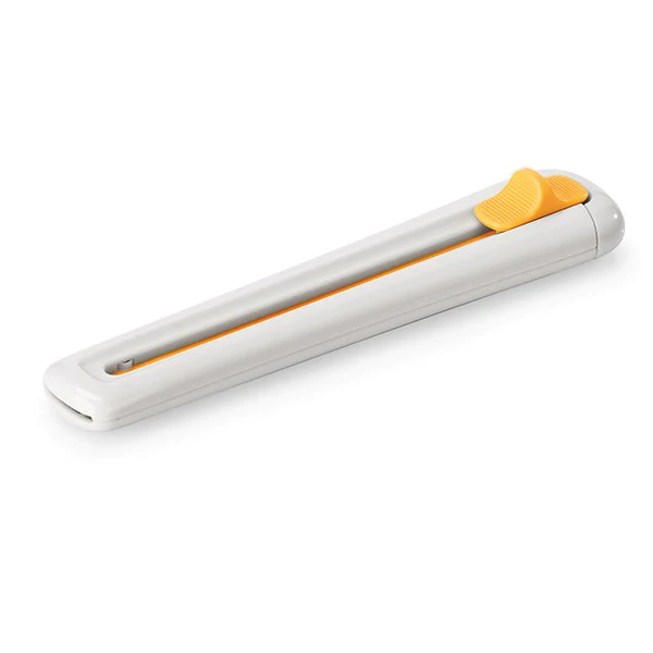 Spatule démoulage gâteau Delicia