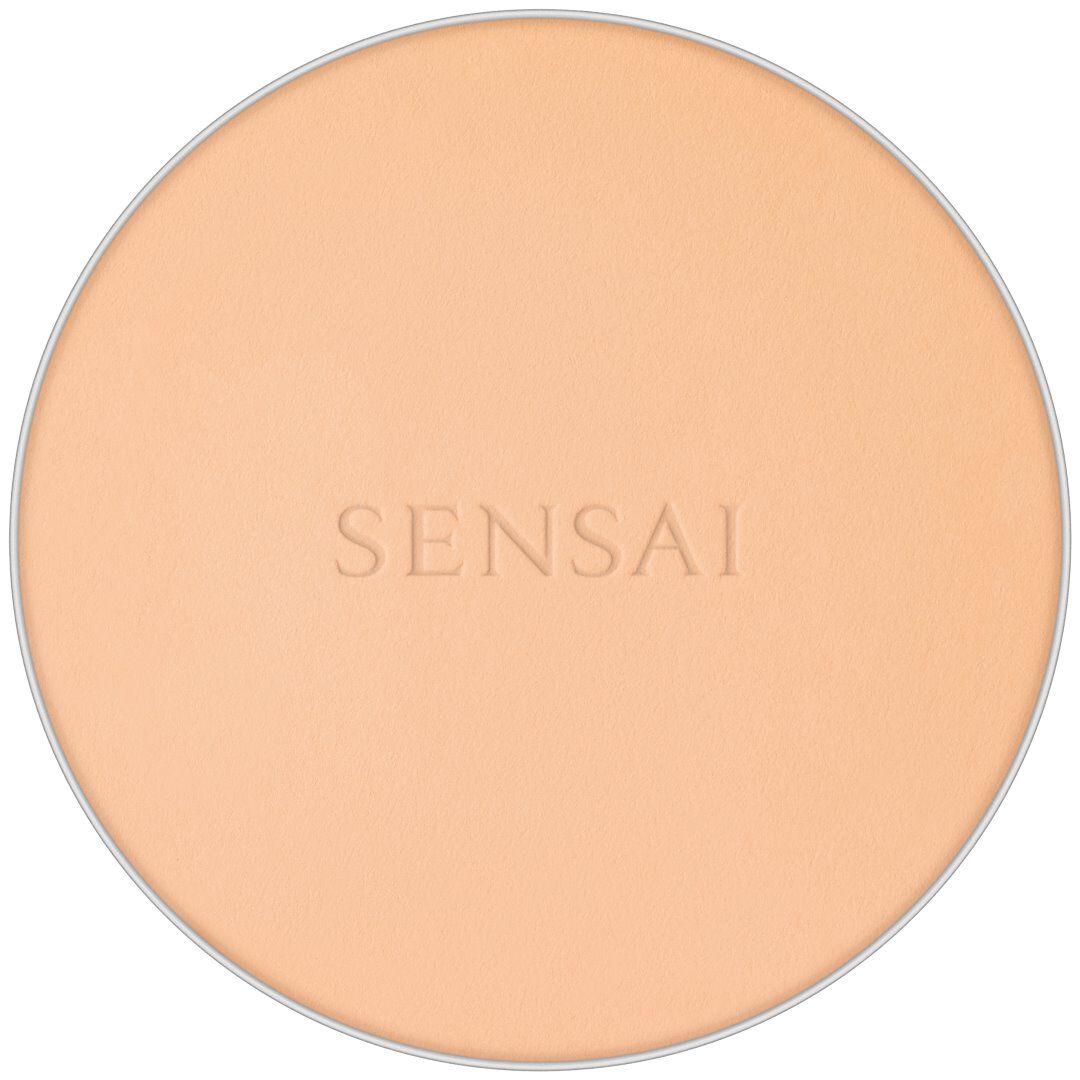 SENSAI TOTAL FINISH Recarga