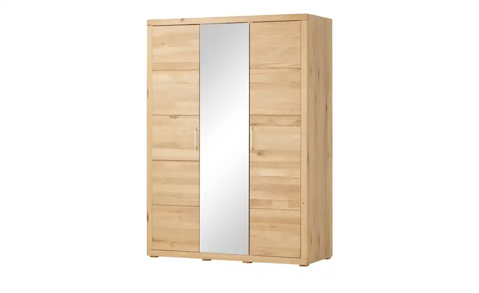 smart Kleiderschrank Oslo