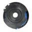 Trimmerspoler 3-pk