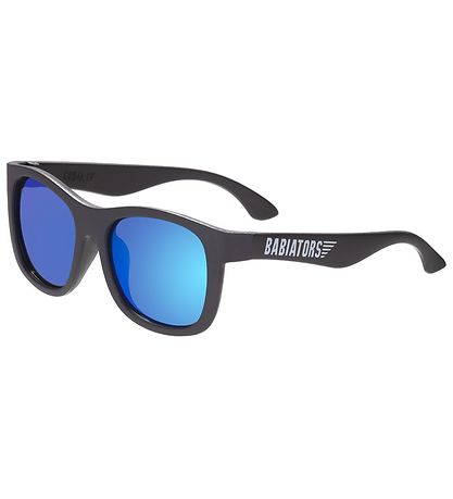 Babiators Sonnenbrillen - Blue Series - The Scout