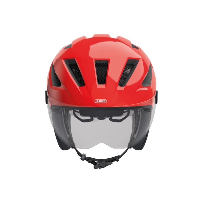 Pedelec 2.0 ACE - Casque vélo
