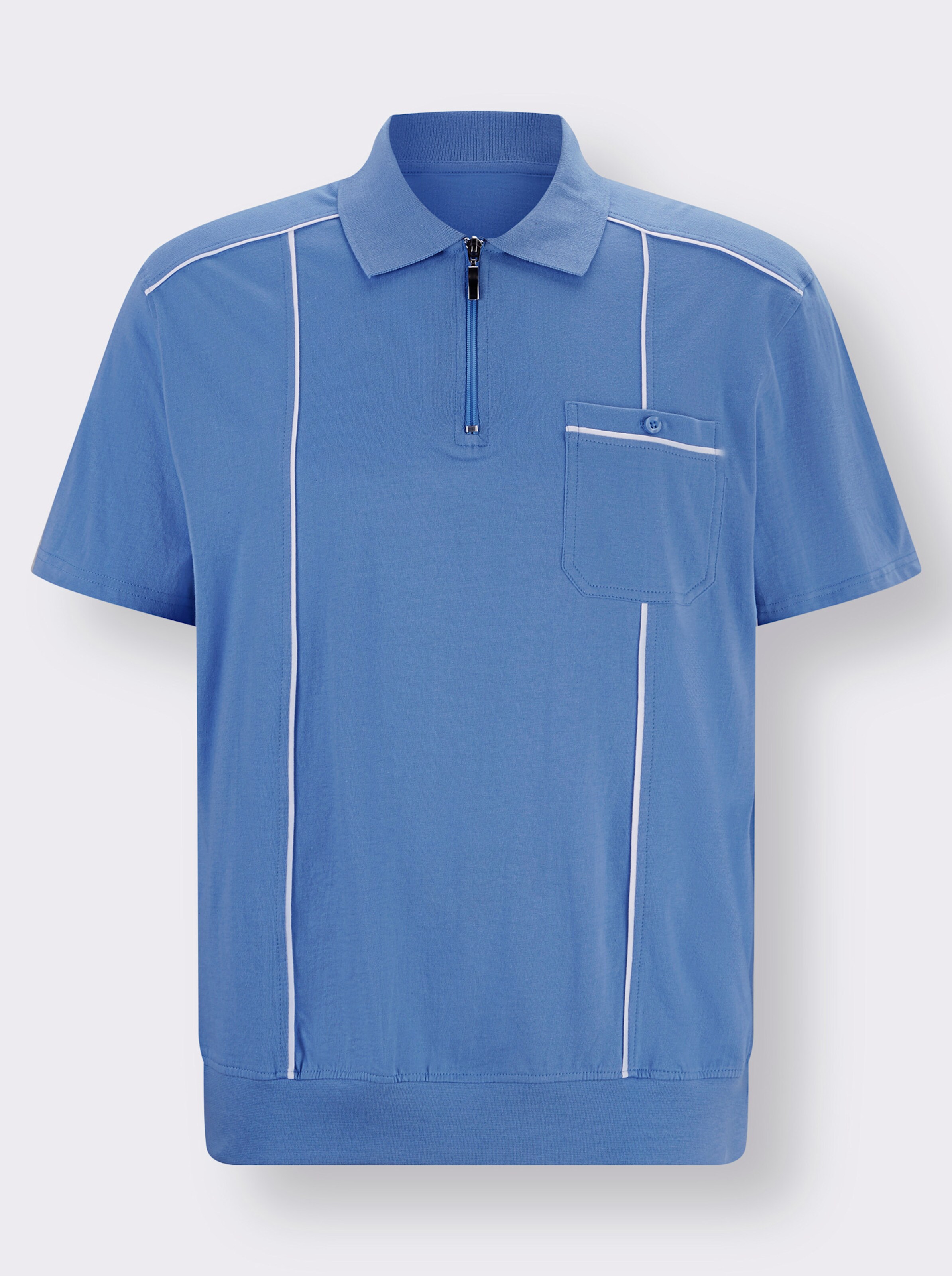 Poloshirt