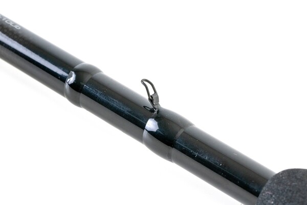 Canne Feeder Guru N-Gauge Pro Distance