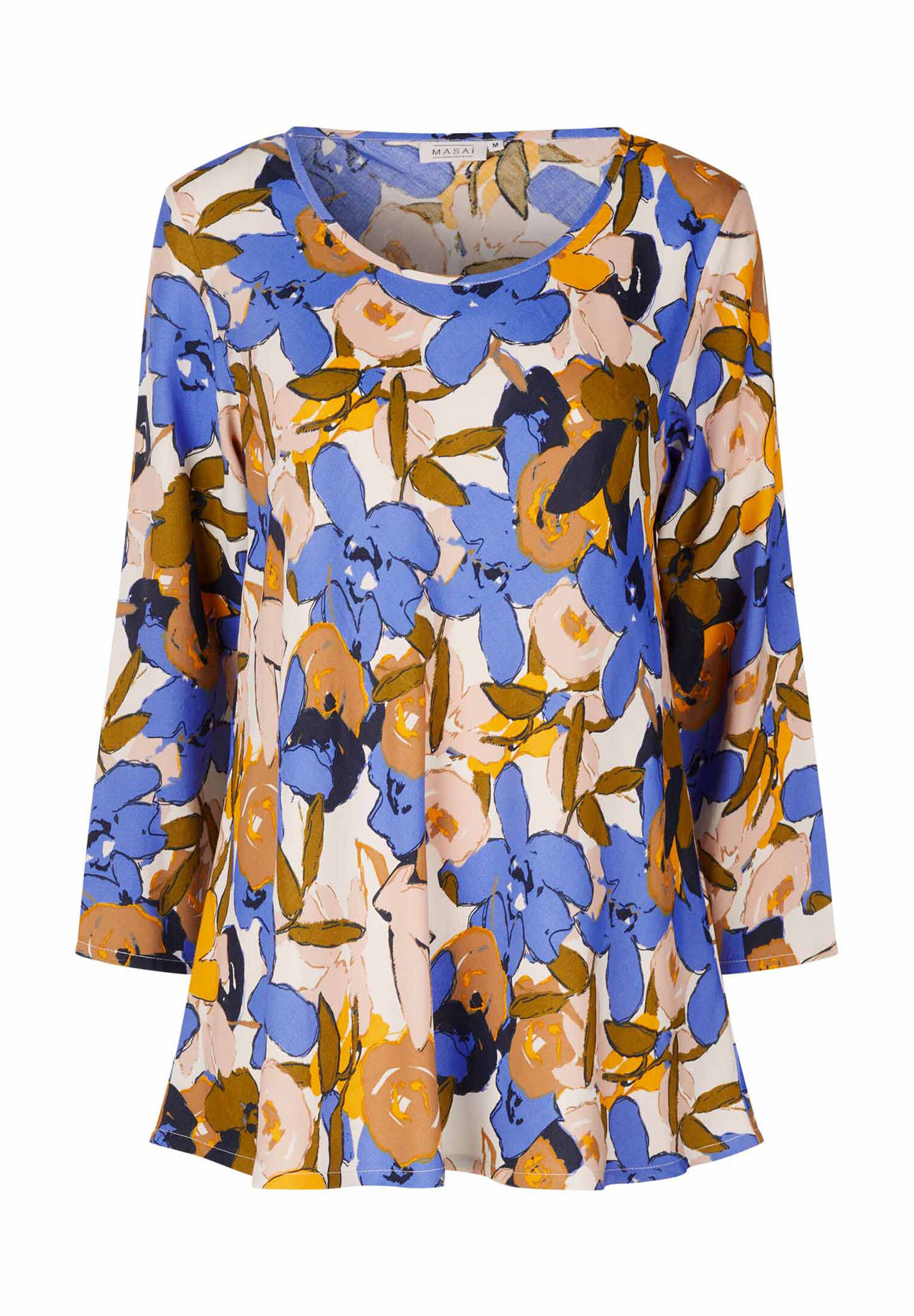 MASAI| Damen Top Kay