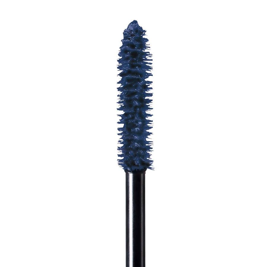 Yves Saint Laurent Volume Effet Faux Cils Luxurious Mascara # 6 Nuit intense 7,5ml