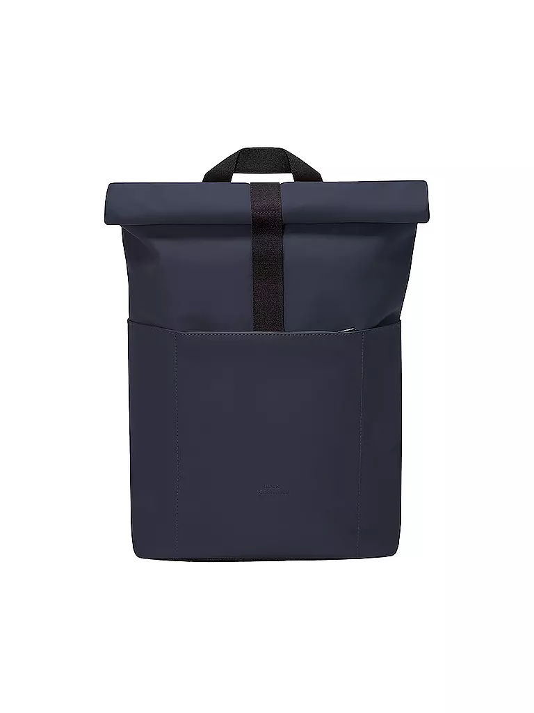 UCON ACROBATICS Rucksack 