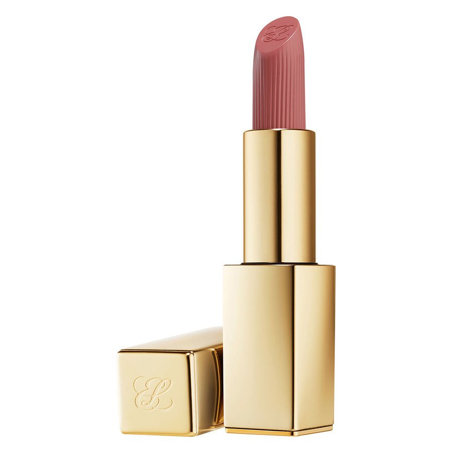 Estée Lauder Pure Color Lipstick Creme Untamable 3,5g