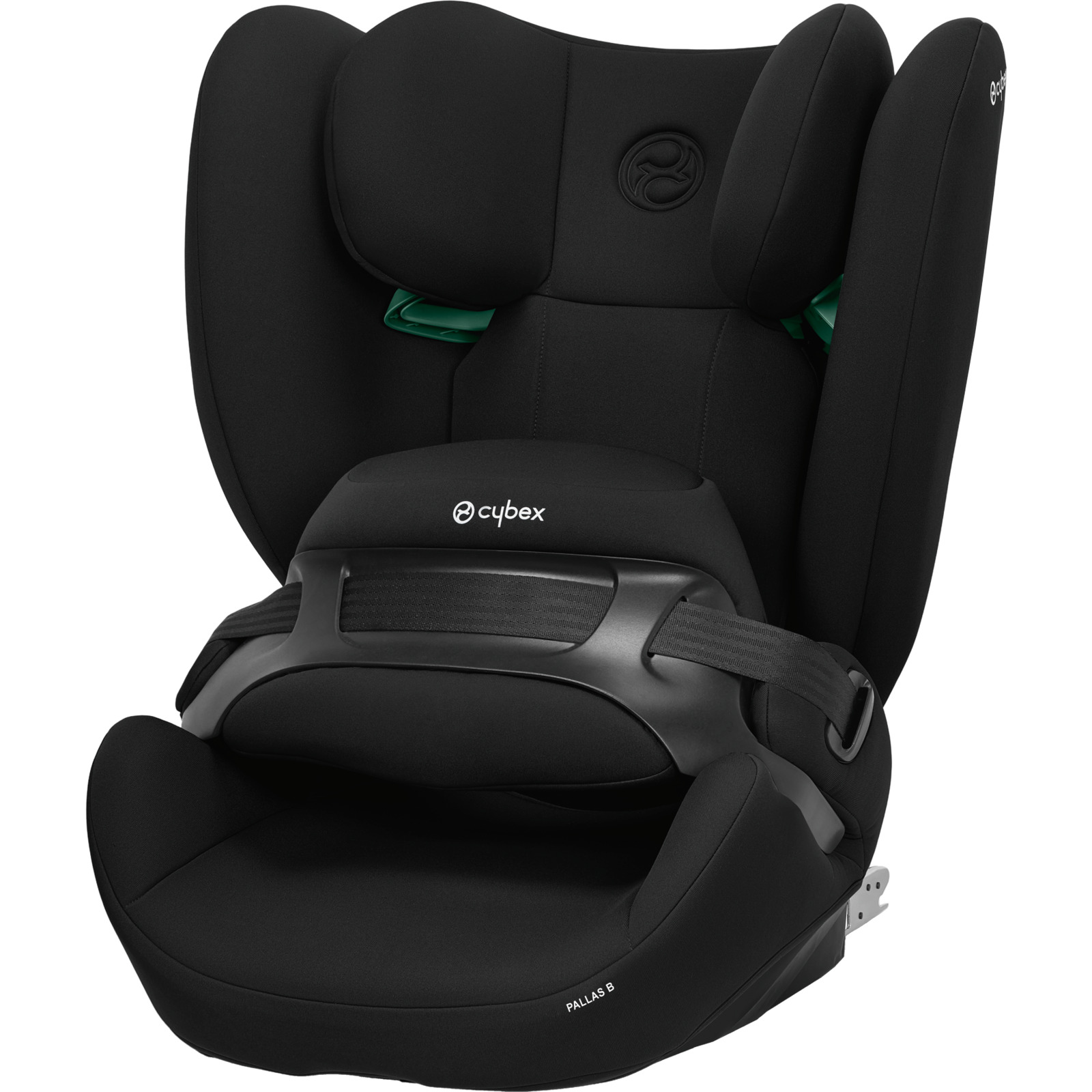 Cybex Kinderautositz Pallas B i-Size